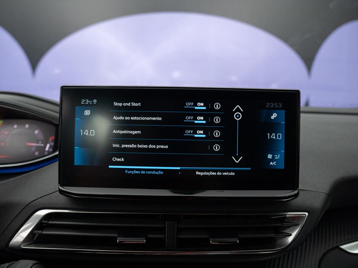 peugeot-5008-2023-diesel-1499cc