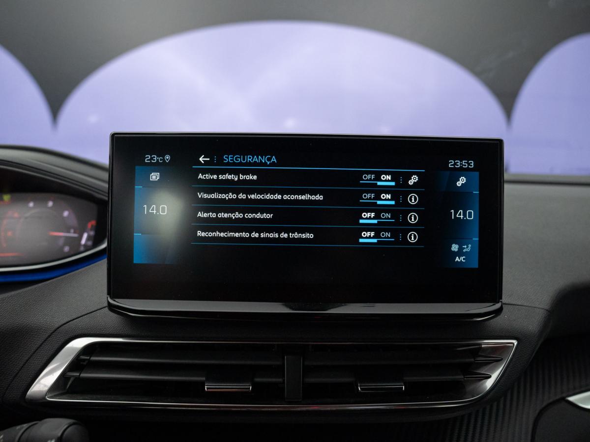 peugeot-5008-2023-diesel-1499cc