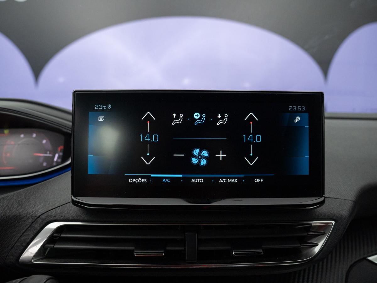 peugeot-5008-2023-diesel-1499cc