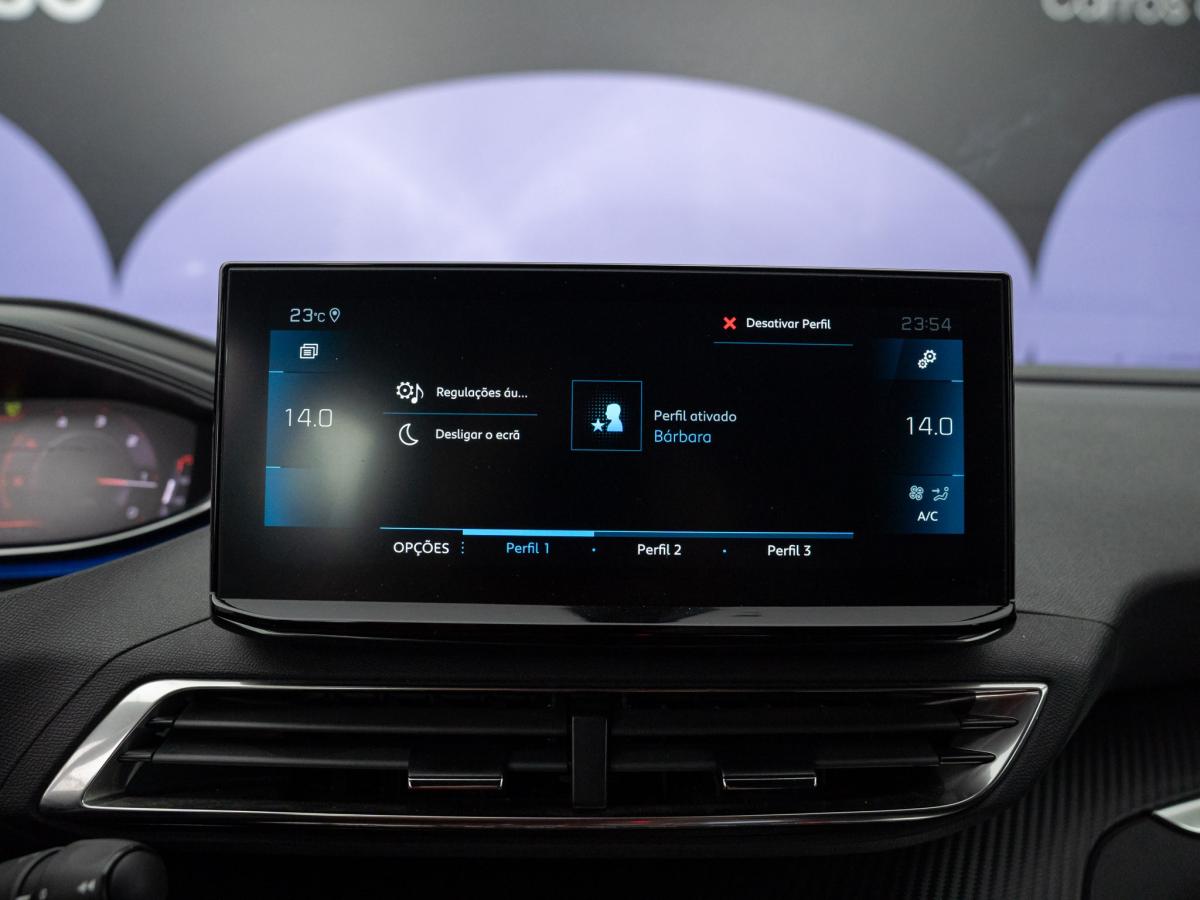 peugeot-5008-2023-diesel-1499cc