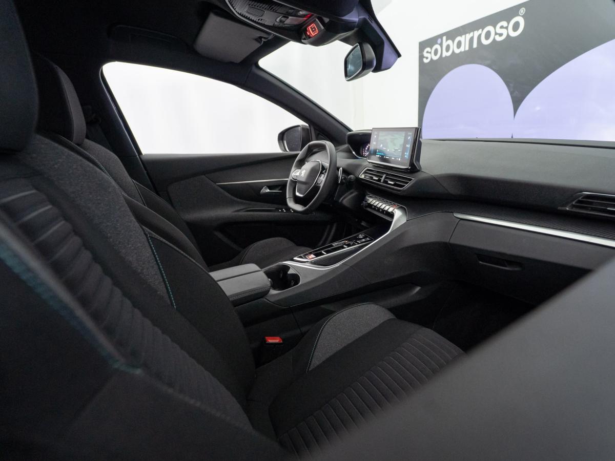 peugeot-5008-2023-diesel-1499cc