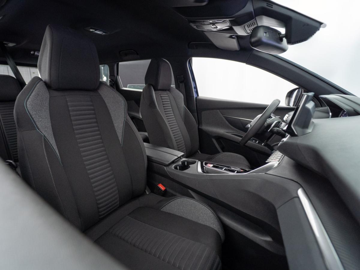 peugeot-5008-2023-diesel-1499cc