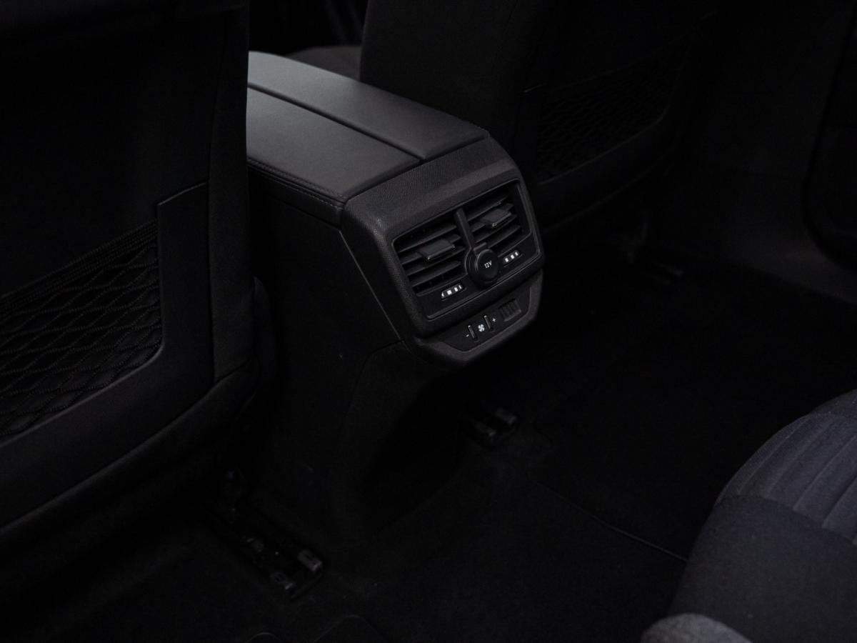 peugeot-5008-2023-diesel-1499cc