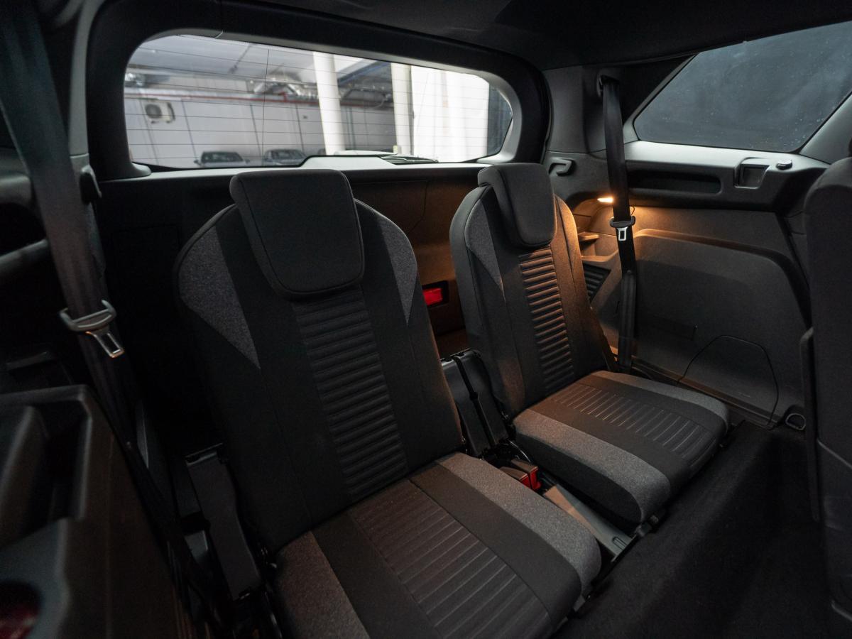 peugeot-5008-2023-diesel-1499cc