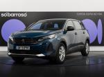 peugeot-5008-2023-diesel-1499cc