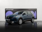 peugeot-5008-2023-diesel-1499cc