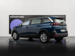 peugeot-5008-2023-diesel-1499cc