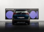 peugeot-5008-2023-diesel-1499cc