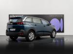 peugeot-5008-2023-diesel-1499cc