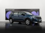 peugeot-5008-2023-diesel-1499cc