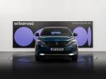 peugeot-5008-2023-diesel-1499cc