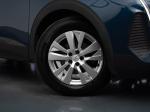 peugeot-5008-2023-diesel-1499cc