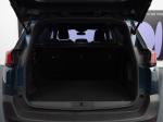peugeot-5008-2023-diesel-1499cc