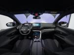 peugeot-5008-2023-diesel-1499cc