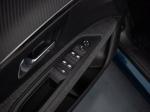 peugeot-5008-2023-diesel-1499cc