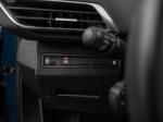peugeot-5008-2023-diesel-1499cc