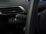peugeot-5008-2023-diesel-1499cc
