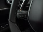 peugeot-5008-2023-diesel-1499cc