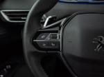 peugeot-5008-2023-diesel-1499cc