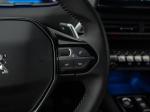 peugeot-5008-2023-diesel-1499cc