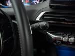peugeot-5008-2023-diesel-1499cc