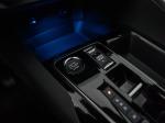 peugeot-5008-2023-diesel-1499cc