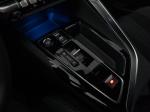 peugeot-5008-2023-diesel-1499cc