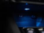 peugeot-5008-2023-diesel-1499cc