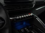 peugeot-5008-2023-diesel-1499cc