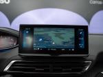 peugeot-5008-2023-diesel-1499cc