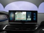 peugeot-5008-2023-diesel-1499cc