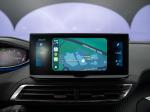 peugeot-5008-2023-diesel-1499cc
