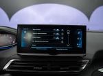 peugeot-5008-2023-diesel-1499cc