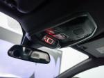 peugeot-5008-2023-diesel-1499cc