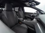 peugeot-5008-2023-diesel-1499cc