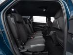 peugeot-5008-2023-diesel-1499cc