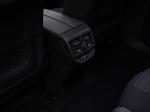 peugeot-5008-2023-diesel-1499cc