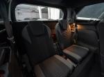 peugeot-5008-2023-diesel-1499cc