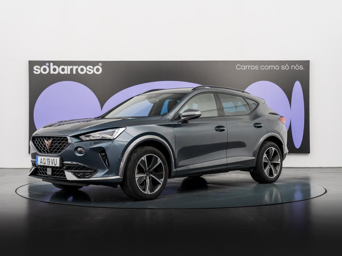 cupra-formentor-2022-gasolina-1498cc