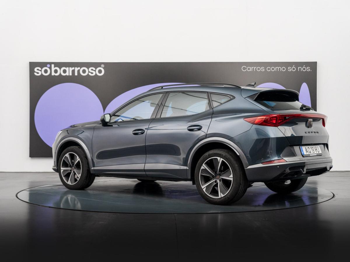 cupra-formentor-2022-gasolina-1498cc