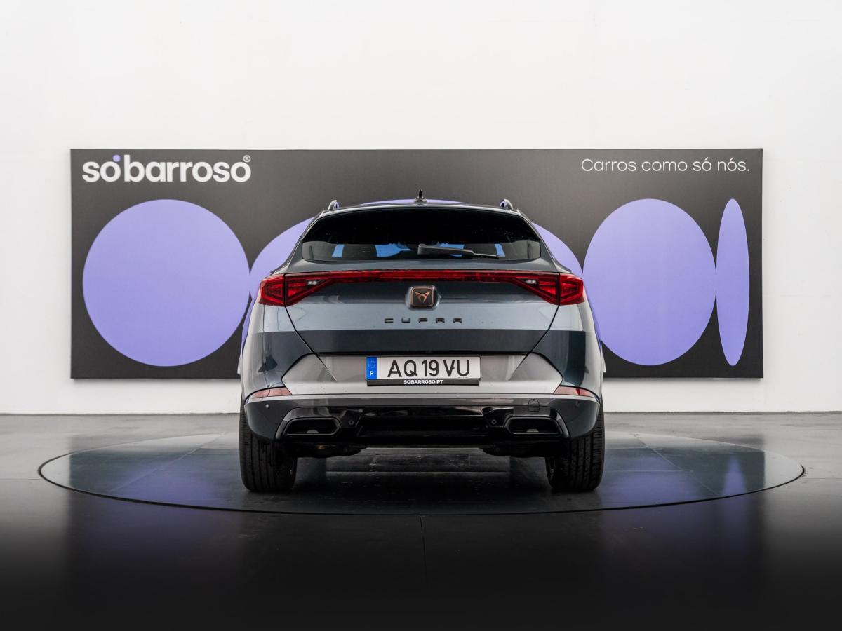 cupra-formentor-2022-gasolina-1498cc