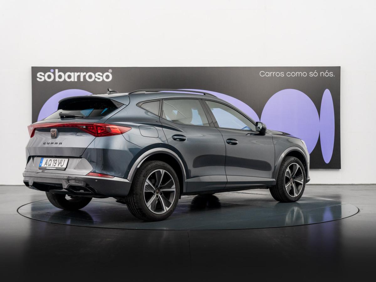 cupra-formentor-2022-gasolina-1498cc
