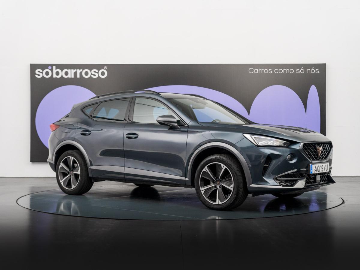cupra-formentor-2022-gasolina-1498cc