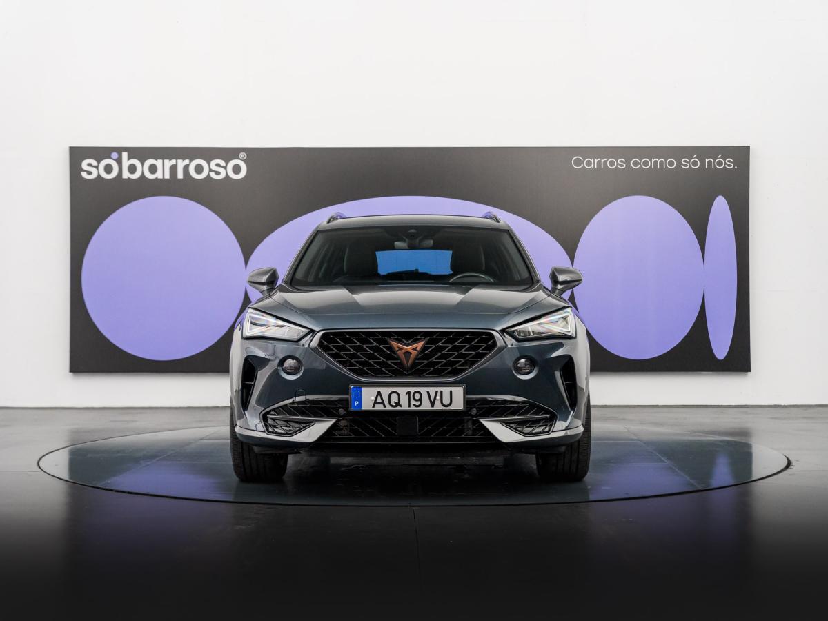 cupra-formentor-2022-gasolina-1498cc