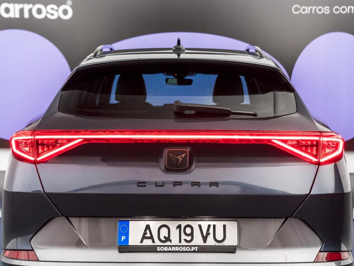 cupra-formentor-2022-gasolina-1498cc