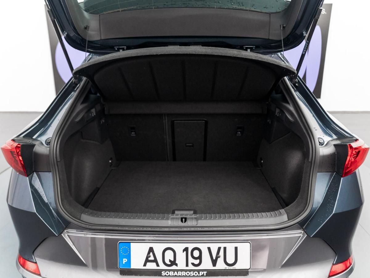 cupra-formentor-2022-gasolina-1498cc