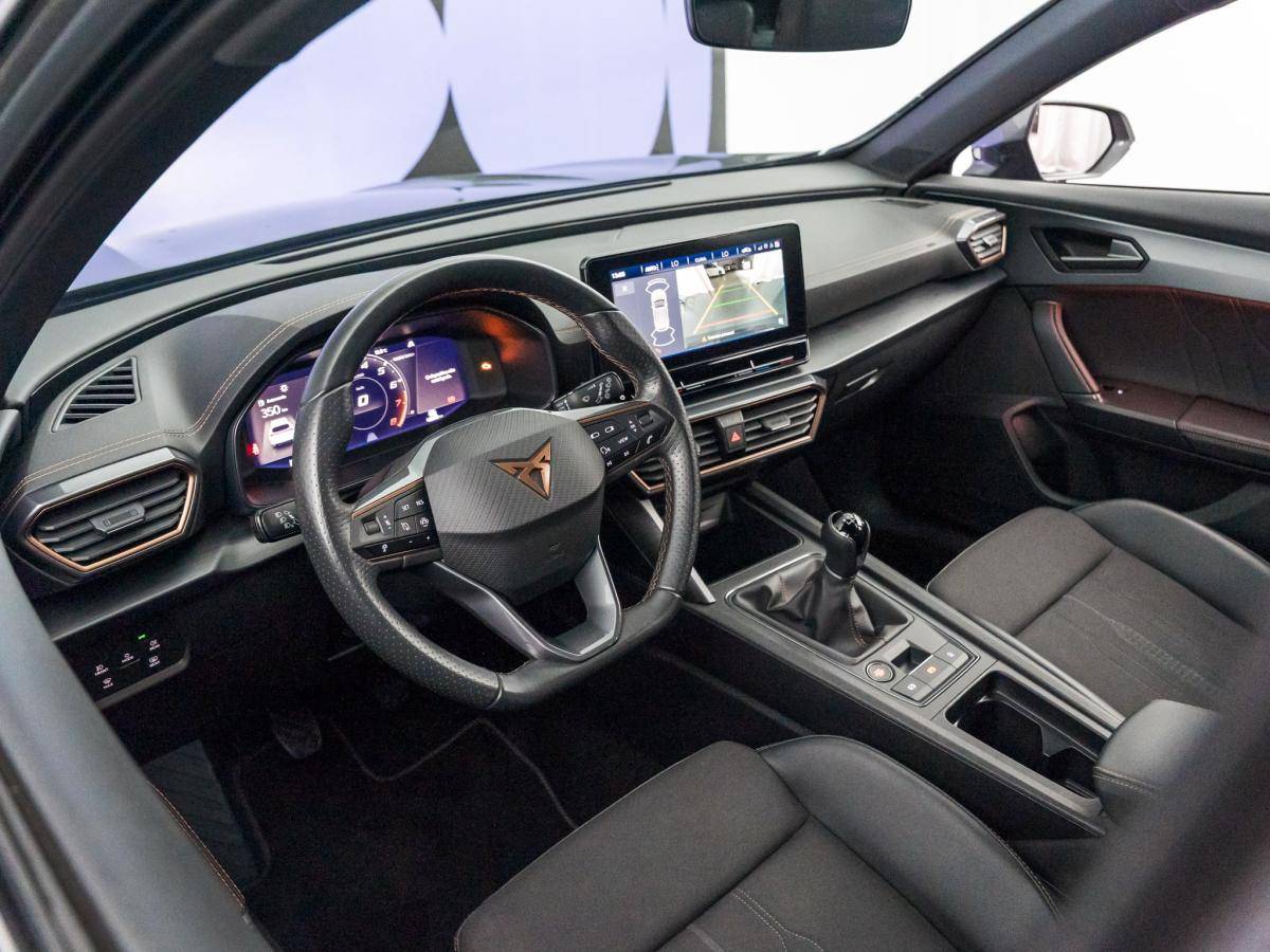 cupra-formentor-2022-gasolina-1498cc
