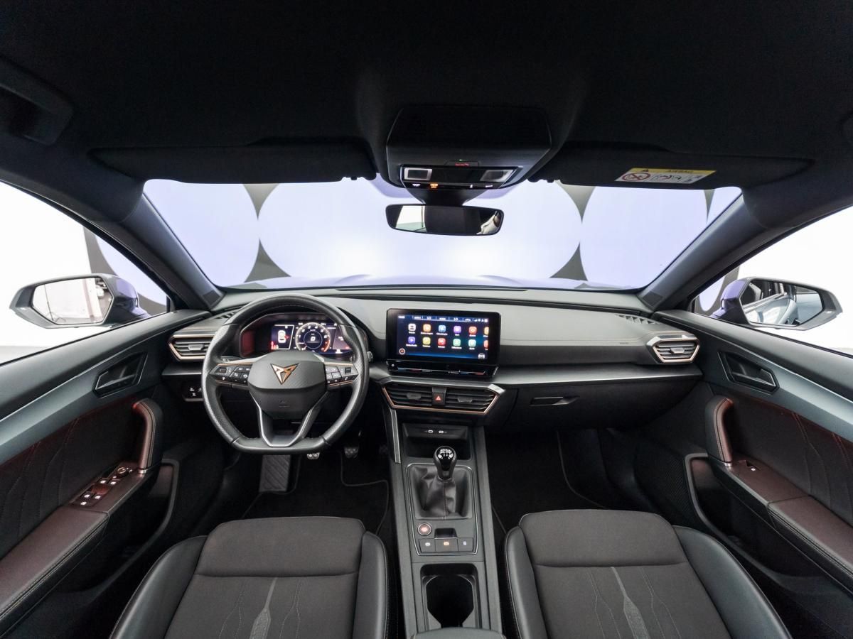 cupra-formentor-2022-gasolina-1498cc