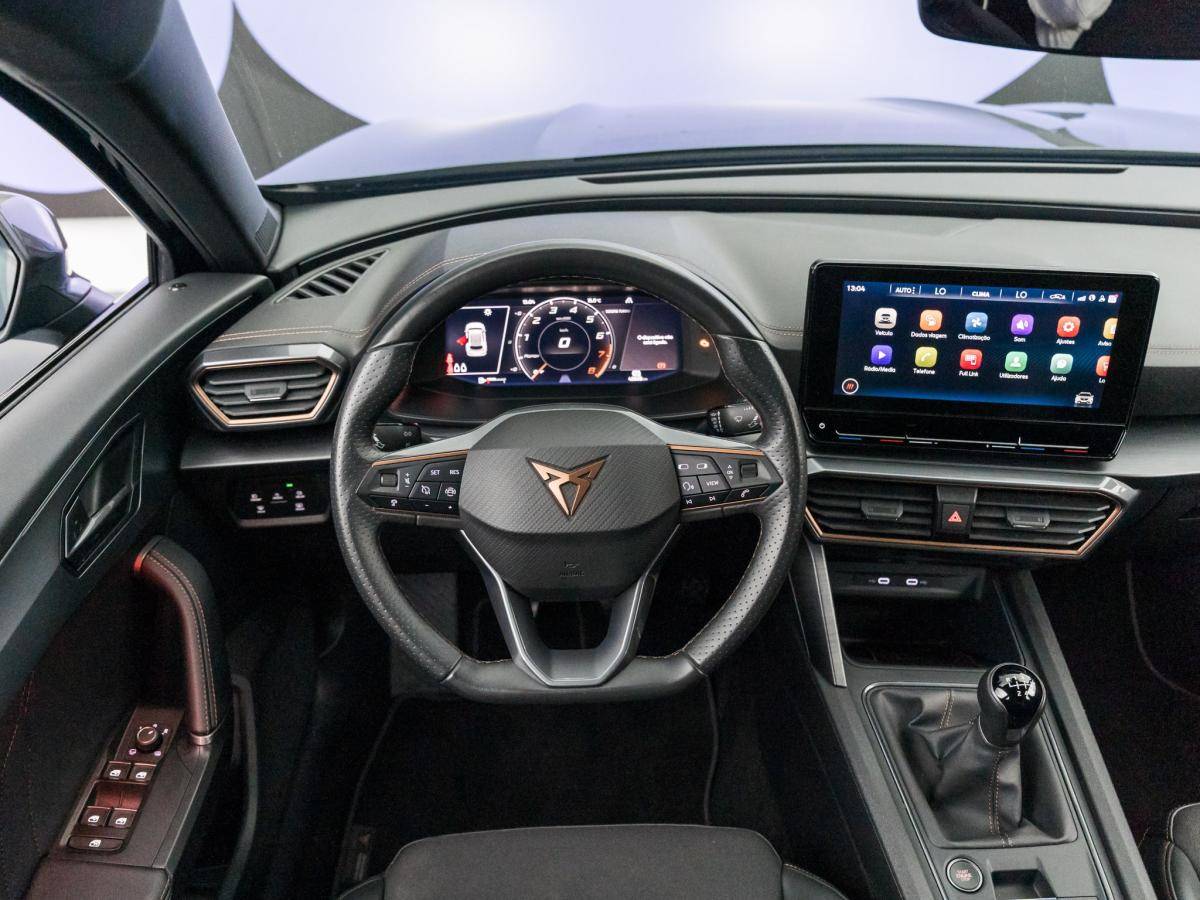 cupra-formentor-2022-gasolina-1498cc