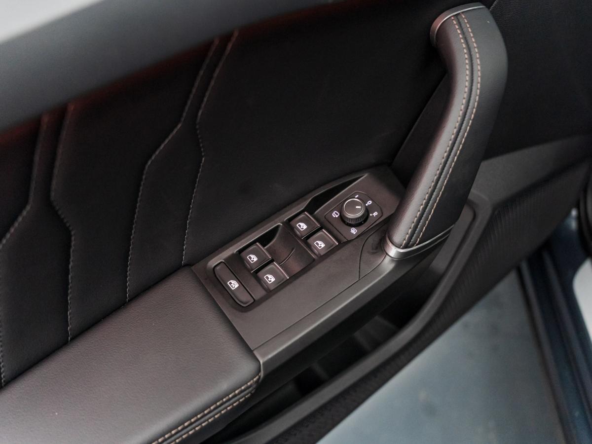 cupra-formentor-2022-gasolina-1498cc